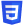 CSS