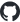 GitHub Actions