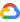 GCP