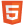 HTML