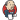 Jenkins