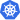 Kubernetes