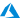 Azure