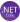 .NET