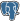 PostgreSQL