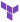 Terraform