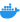 Docker