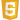 JS
