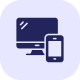 Web App Icon