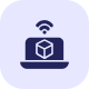 Product Dev Icon