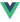 Vue
